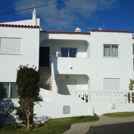 Casa Vista Paraiso Carvoeiro  Exterior foto